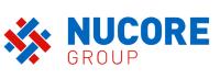 Nucore Group image 1
